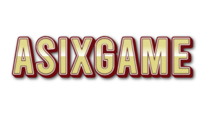 ASIXGAME: Destinasi Favorit Para Pencari Hiburan Modern